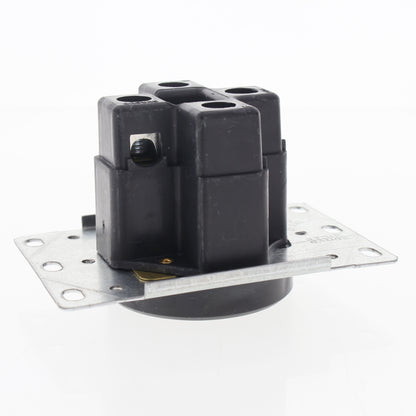 Eaton Flush Range Receptacle Oven Stove Outlet 50A 125/250V 14-50R 1258 Bagged
