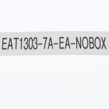 Eaton 1303-7A Almond Residential Toggle Light Switch 3-Way 15A 120V Bulk