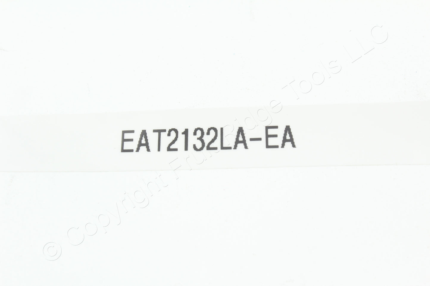Eaton 2132LA Lt Almond 1-Gang 1 - Duplex Plastic Standard Size Wallplate Cover