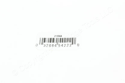 Eaton 2164A Almond 4-Gang Decorator GFCI GFI Plastic Standard Wallplate Cover