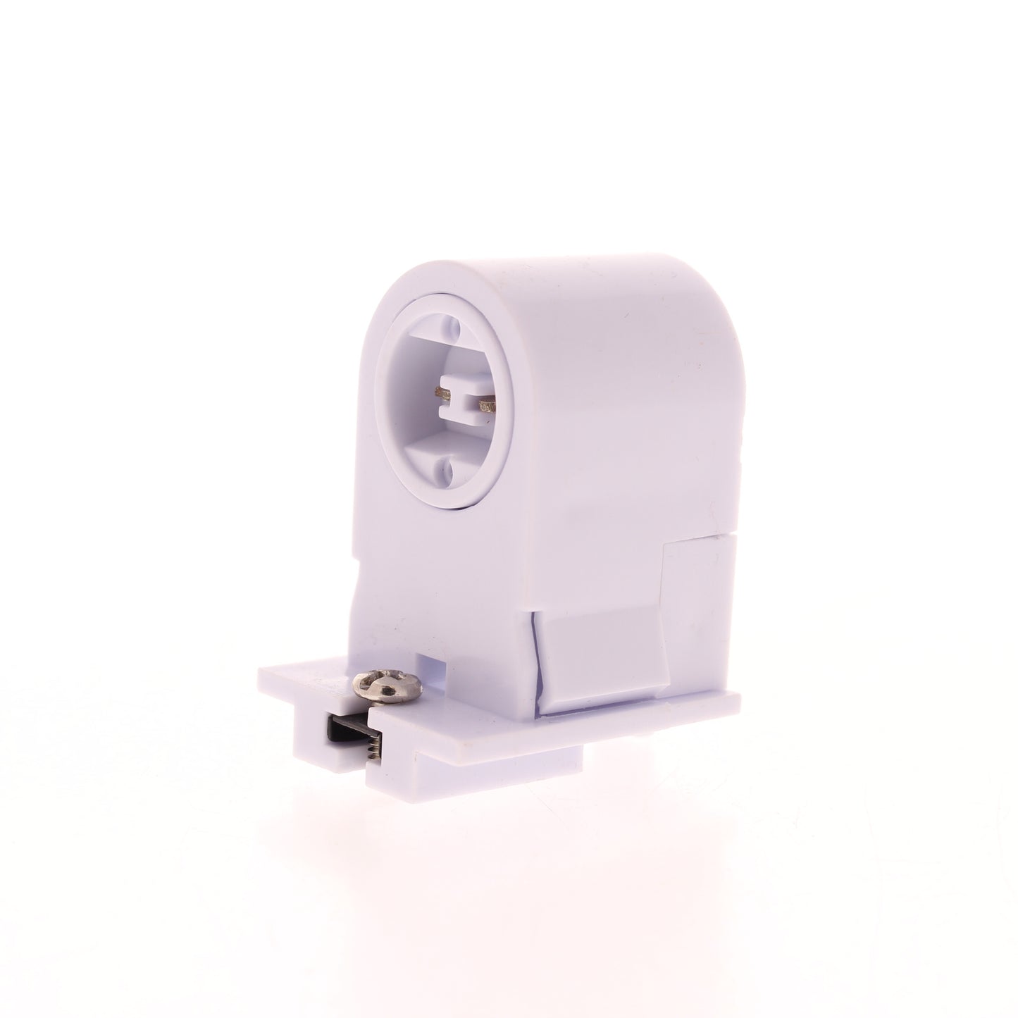 Eaton 2500W High Output HO VHO T8 T12 Fluorescent Light Lamp Holder Socket Bulk