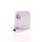 Eaton 2500W High Output HO VHO T8 T12 Fluorescent Light Lamp Holder Socket Bulk