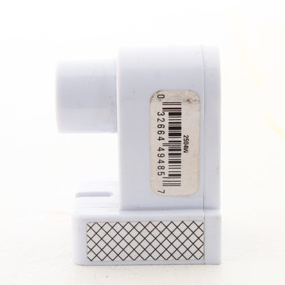 Eaton High Output T8 HO Fluorescent Light Lampholder Socket Plunger End 2504W