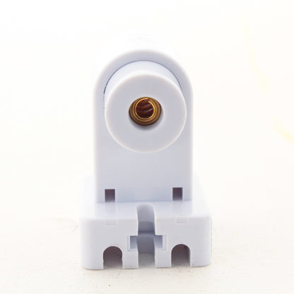 Eaton High Output T8 HO Fluorescent Light Lampholder Socket Plunger End 2504W