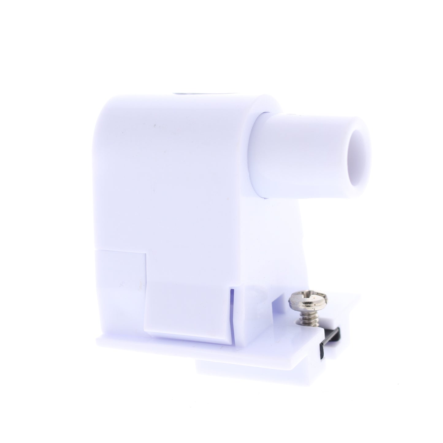 10 Eaton Plunger SlimLine Fluorescent Lampholder Light Sockets T8 660W 2507W