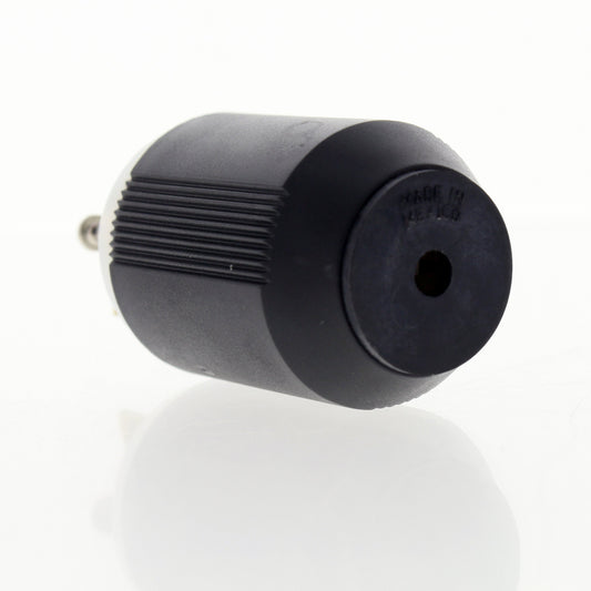 Eaton Industrial Nylon Straight Blade Plug NEMA 5-20 5-20P 20A 125V 5366N