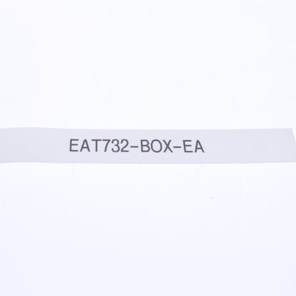 Eaton Attachon Light Socket Sign Scoreboard Lampholder Medium Base Bulk 732