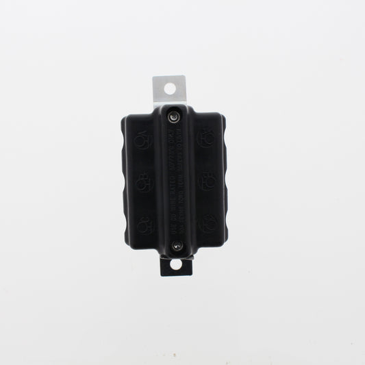 Eaton Motor Starter Switch TPST 3-POLE Single Throw 30A 600V AH7810UD