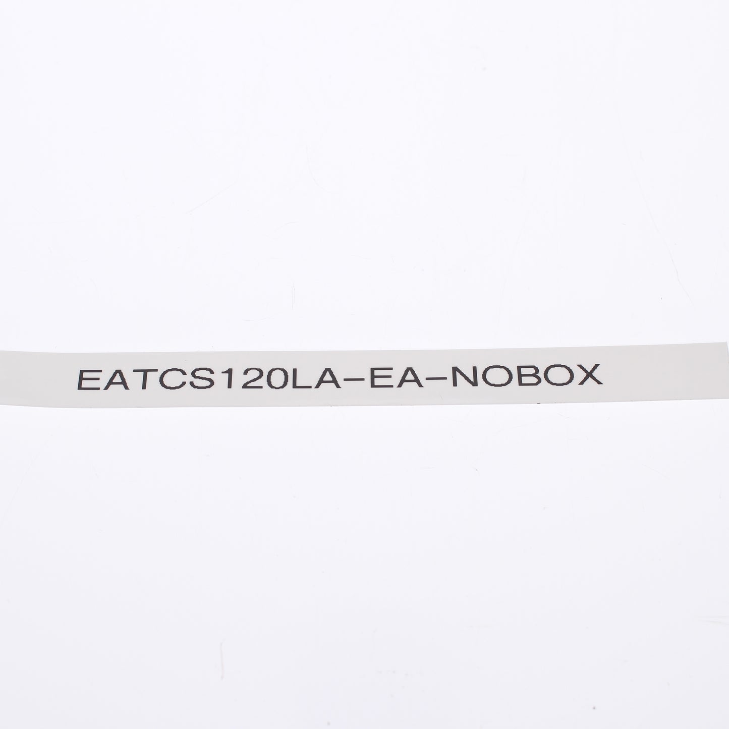 Eaton Lt Almond COMMERCIAL Single Pole Wall Toggle Light Switch 20A Bulk CS120LA