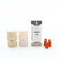 Eaton OSUL06D Lt Almond Occupancy Sensor 1+3Way White/Ivory/ LED/CFL/FLR/MLV/ELV