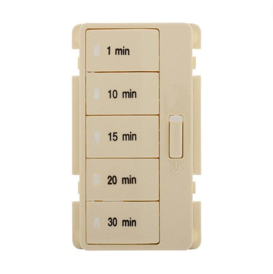 Eaton Almond Color Change Kit For 1,10,15,20,30 Minute Timer PT5MK-A-P