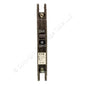 Eaton Quicklag QCR Industrial Circuit Breaker 10A Single Pole 120/240V QCR1010