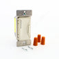 Eaton RF9542DS Desert Sand ASPIRE Smart Dimmer Accessory 120V 7-Step Multi-Way