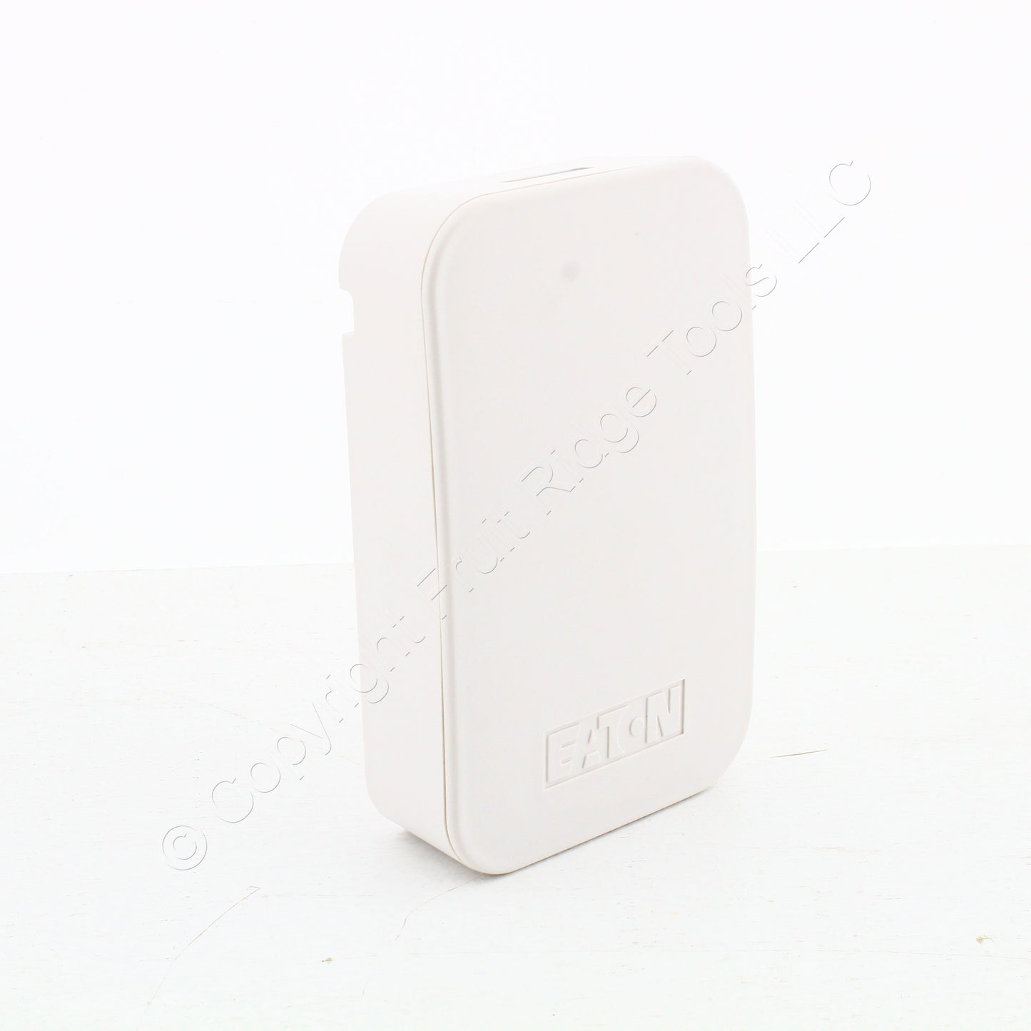 Eaton RF95KIT41 Home Automation Kit Hub Dimmer Switch WiFi Z-Wave RF HOMECT