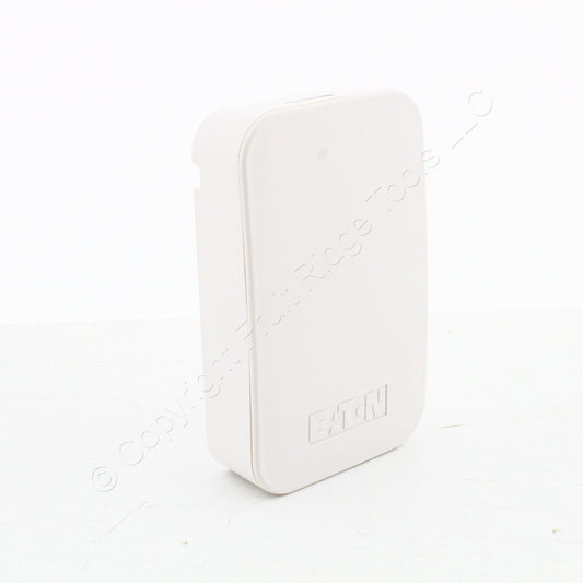 Eaton RF95KIT41 Home Automation Kit Hub Dimmer Switch WiFi Z-Wave RF HOMECT