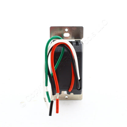 Eaton RF95KIT41 Home Automation Kit Hub Dimmer Switch WiFi Z-Wave RF HOMECT