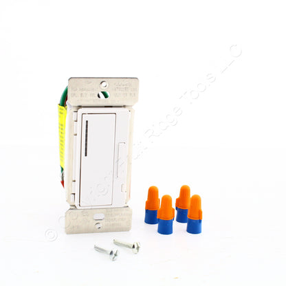 Eaton RF95KIT41 Home Automation Kit Hub Dimmer Switch WiFi Z-Wave RF HOMECT