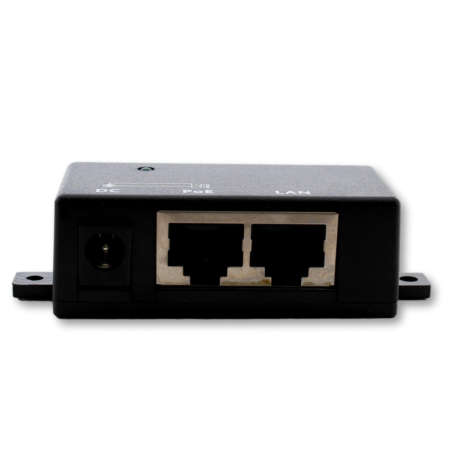 Eaton RFPOE Power Over Ethernet Cable Data Center Injector for HOMECT PoE RFPOE