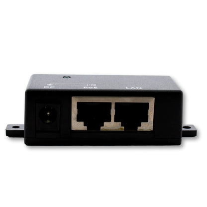 Eaton RFPOE Power Over Ethernet Cable Data Center Injector for HOMECT PoE RFPOE