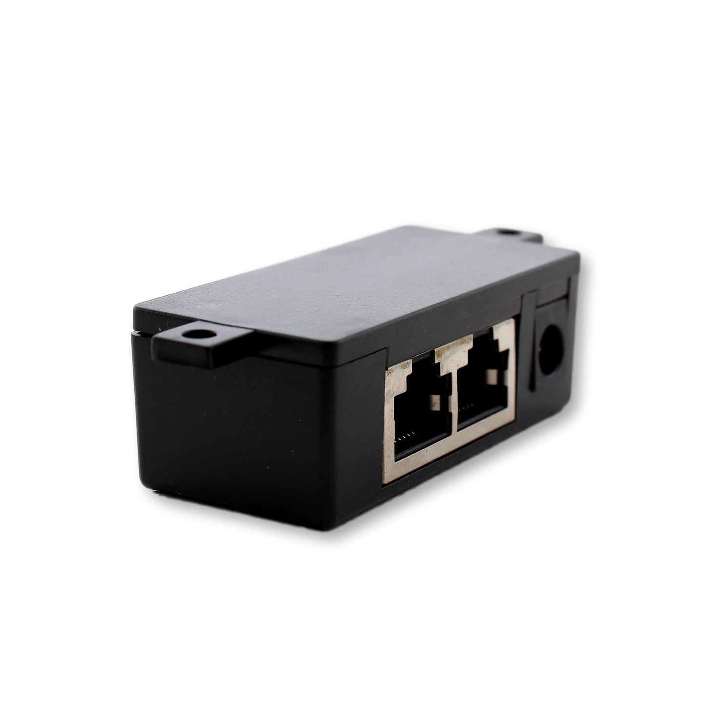 Eaton RFPOE Power Over Ethernet Cable Data Center Injector for HOMECT PoE RFPOE