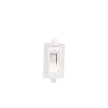 Eaton TCK3-W White Polycarbonate Color Change Kit for TAL06P Dimmer Switch
