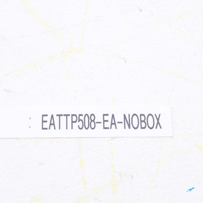Eaton 4" Raised Square Cover 2-Gang Toggle Plate