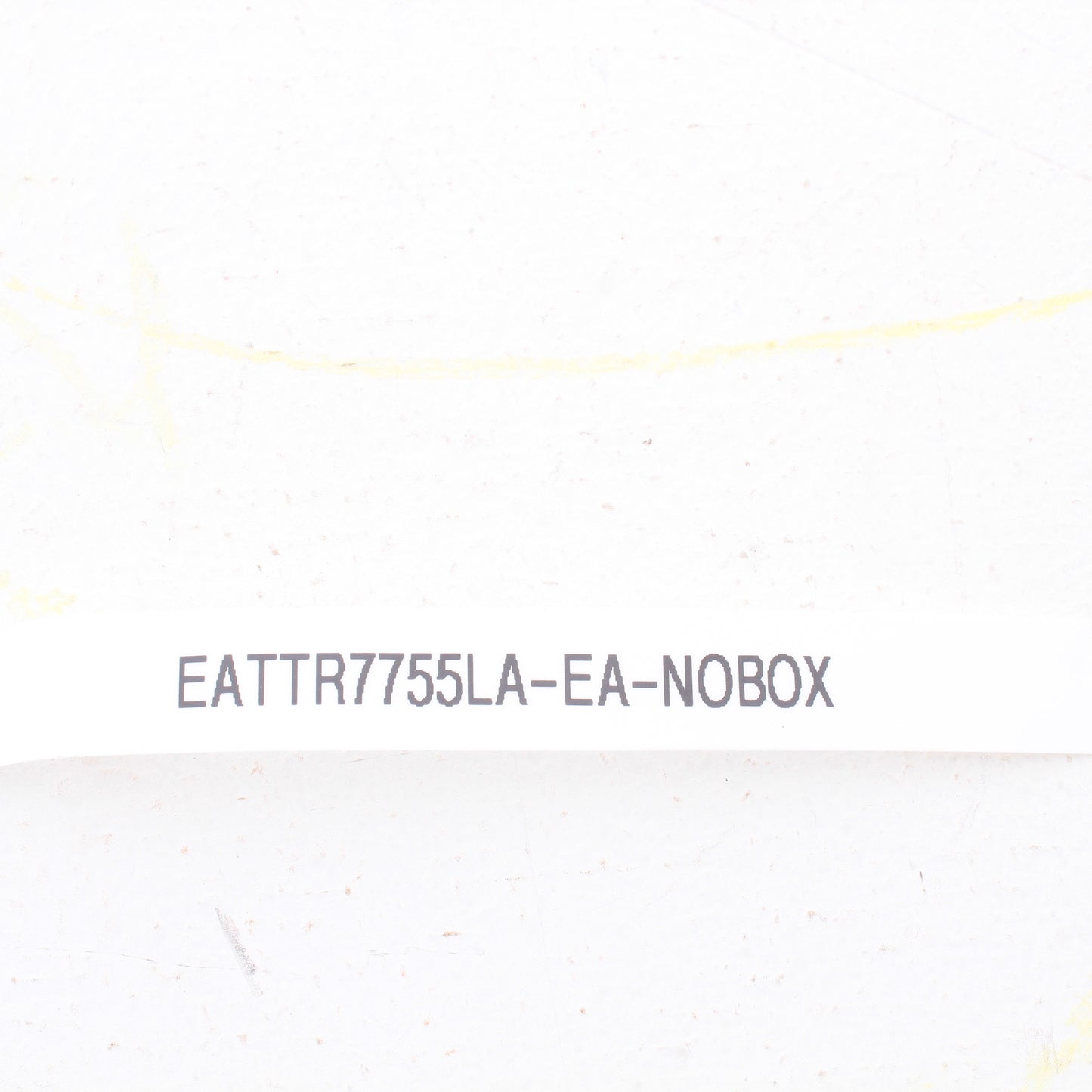 Eaton Lt Almond Tamper Resistant 5-15R 15A Outlet 3.1A USB Charger Bulk TR7755LA