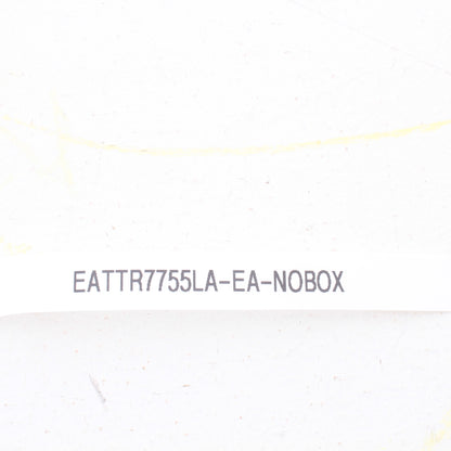 Eaton Lt Almond Tamper Resistant 5-15R 15A Outlet 3.1A USB Charger Bulk TR7755LA