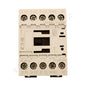 Eaton AC Non-Reversing IEC Contactor XT Series 3P 7A B-Frame 1NO 230V 50Hz Coil