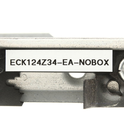 Erico- Cat124Z34Z Caddy 3/4'' Galvanized J-Hook