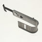 Erico- Cat124Z34Z Caddy 3/4'' Galvanized J-Hook