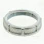 Single O-Z/Gedney 2" Conduit Bushing Threaded For Rigid Conduit and IMC 2-200