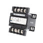 EGS E075 Sola Encapsulated Industrial Control Transformer 75VA