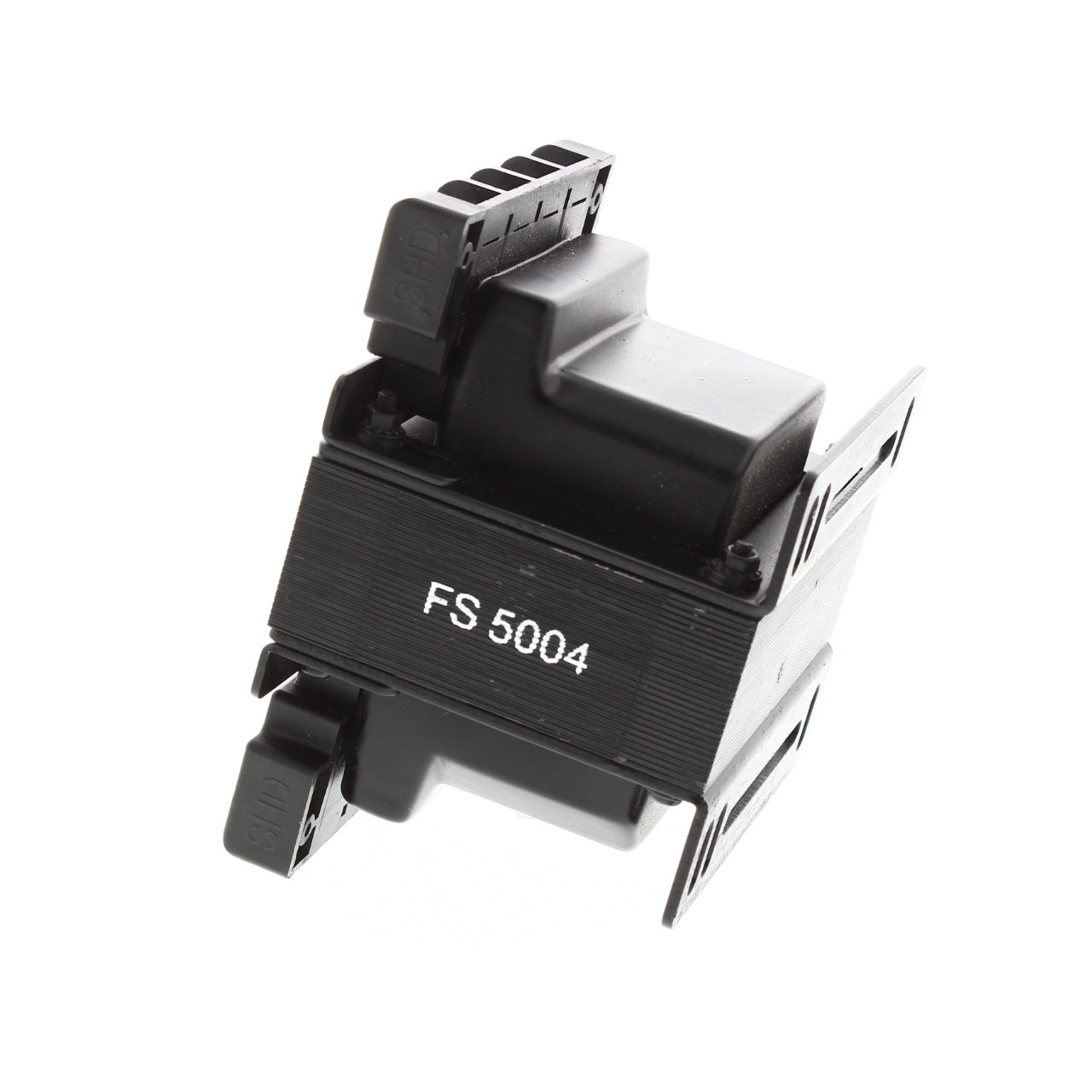 EGS E075 Sola Encapsulated Industrial Control Transformer 75VA