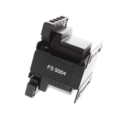 EGS E075 Sola Encapsulated Industrial Control Transformer 75VA