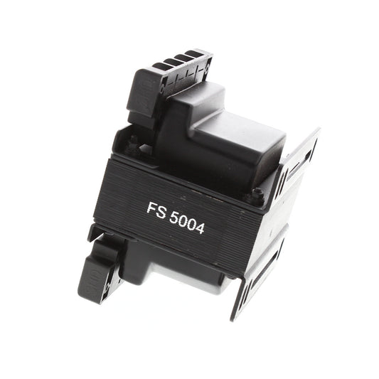 EGS E075 Sola Encapsulated Industrial Control Transformer 75VA