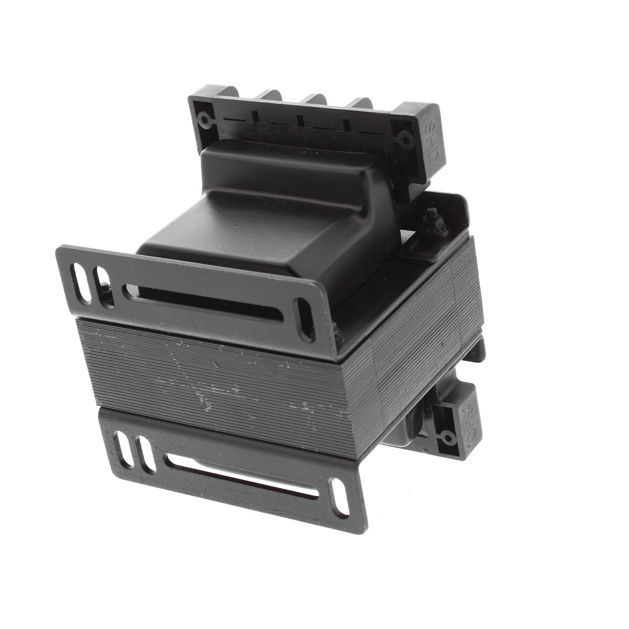 EGS E075 Sola Encapsulated Industrial Control Transformer 75VA