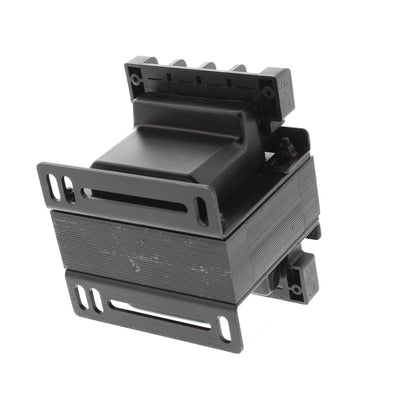 EGS E075 Sola Encapsulated Industrial Control Transformer 75VA