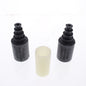 Elastimold Style 86-U Splice Insulating Kit Sleeve Length 3"