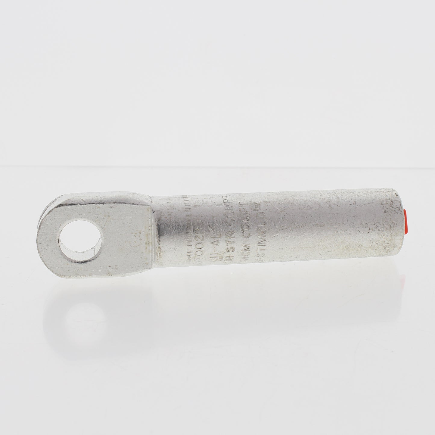 Thomas & Betts Elastimold 03700280 Spade Connector 250MCM Stranded 300MCM Solid