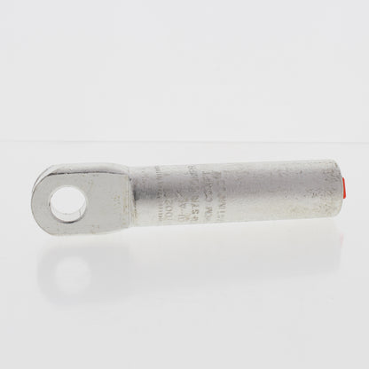Thomas & Betts Elastimold 03700280 Spade Connector 250MCM Stranded 300MCM Solid