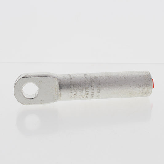 Thomas & Betts Elastimold 03700280 Spade Connector 250MCM Stranded 300MCM Solid