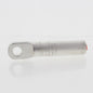 Thomas & Betts Elastimold 03700280 Spade Connector 250MCM Stranded 300MCM Solid