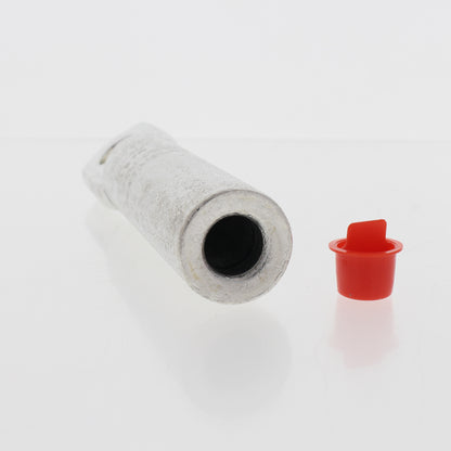 Thomas & Betts Elastimold 03700280 Spade Connector 250MCM Stranded 300MCM Solid