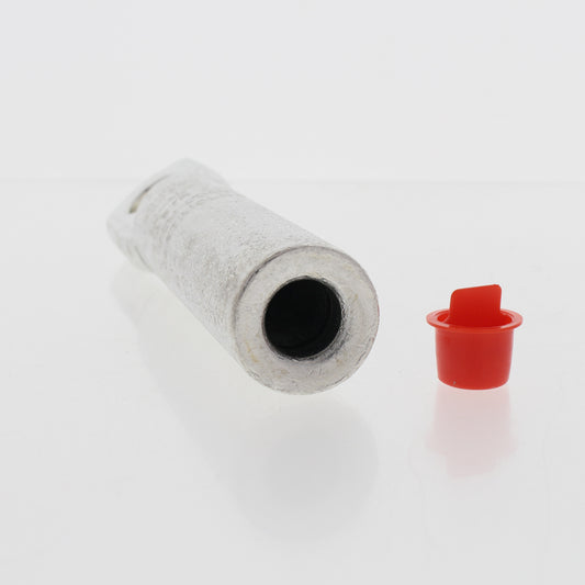 Thomas & Betts Elastimold 03700280 Spade Connector 250MCM Stranded 300MCM Solid