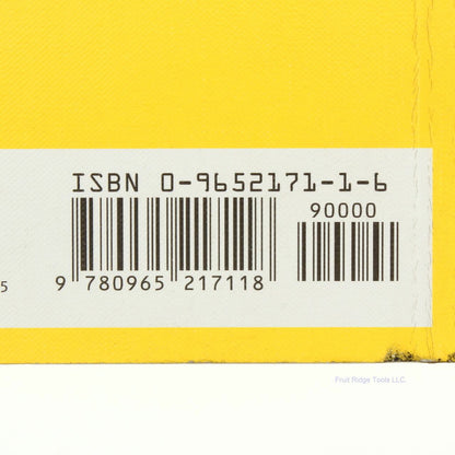 Engineering Reference Publications Data Communications 0-9652171-1-6