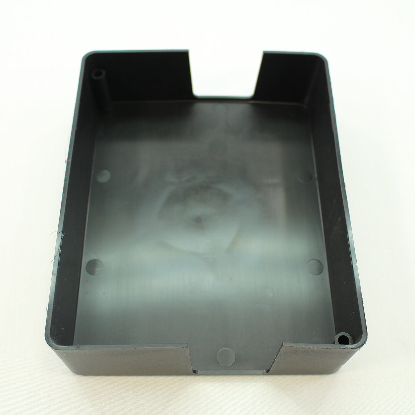 Etcon DD1 Phone Distribution Device Cover Wiring Center Only