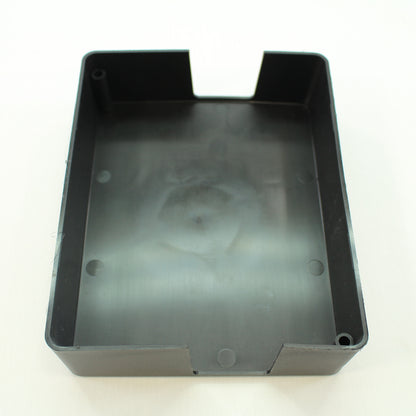 Etcon DD1 Phone Distribution Device Cover Wiring Center Only