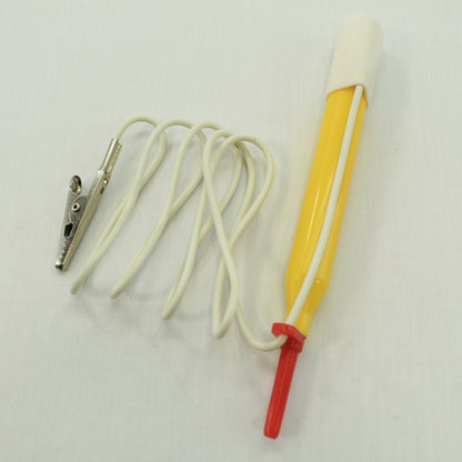 Etcon KT500 Electrical Continuity Circuit Testing Tool