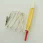 Etcon KT500 Electrical Continuity Circuit Testing Tool
